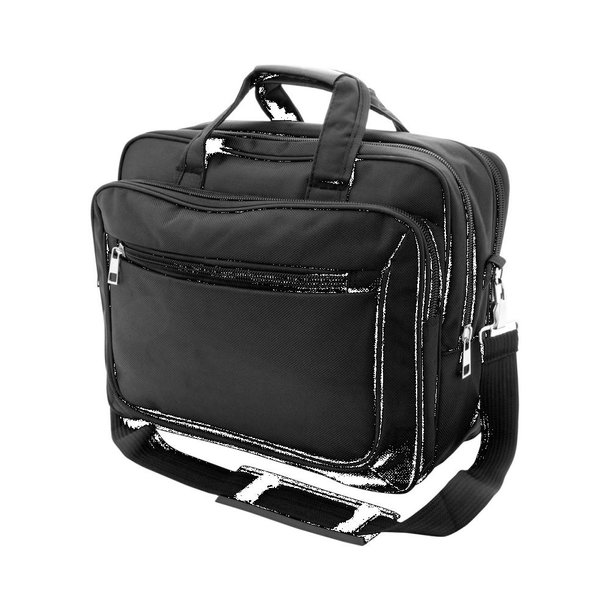 Laptop-Tasche Sektor