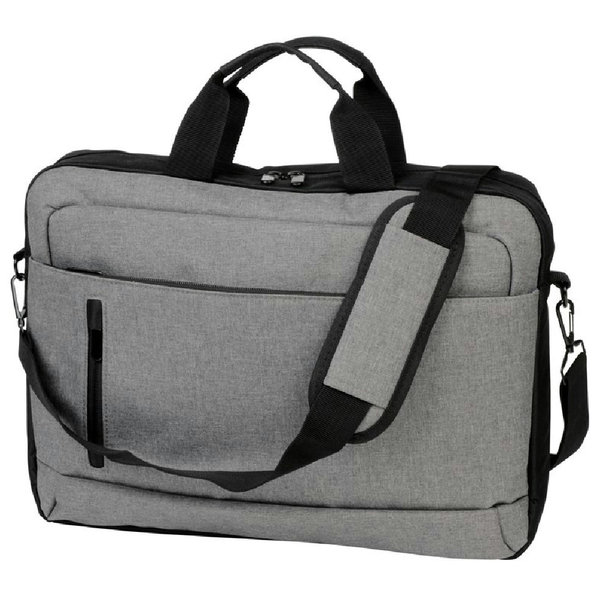 Laptoptasche YALE BAG