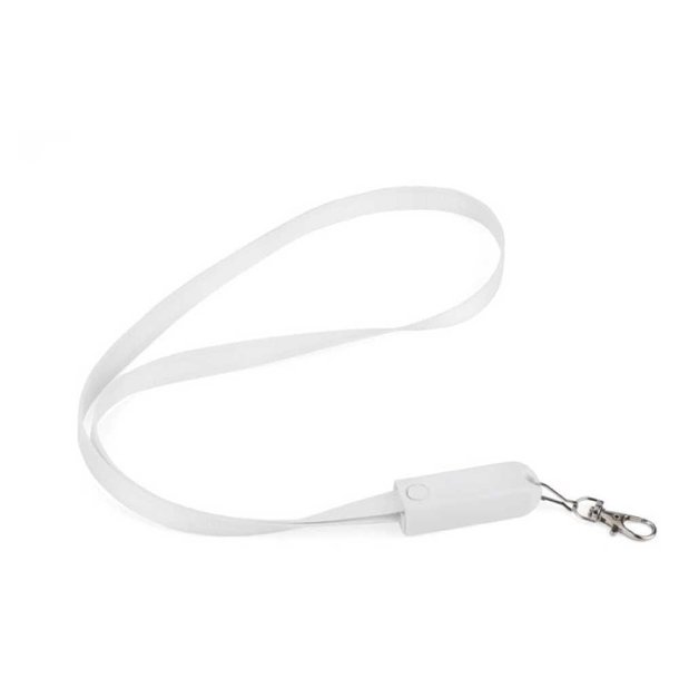 Leine Kabel USB 3 in 1 CONVEE