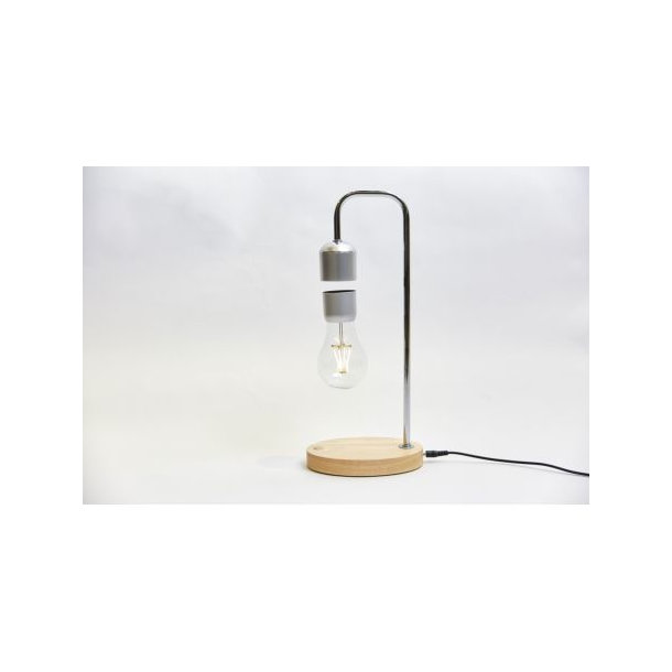 Levitating Lamp, 1.5mtr cable