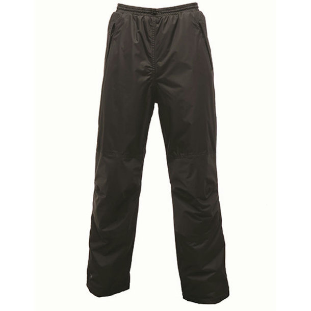 Linton Overtrousers