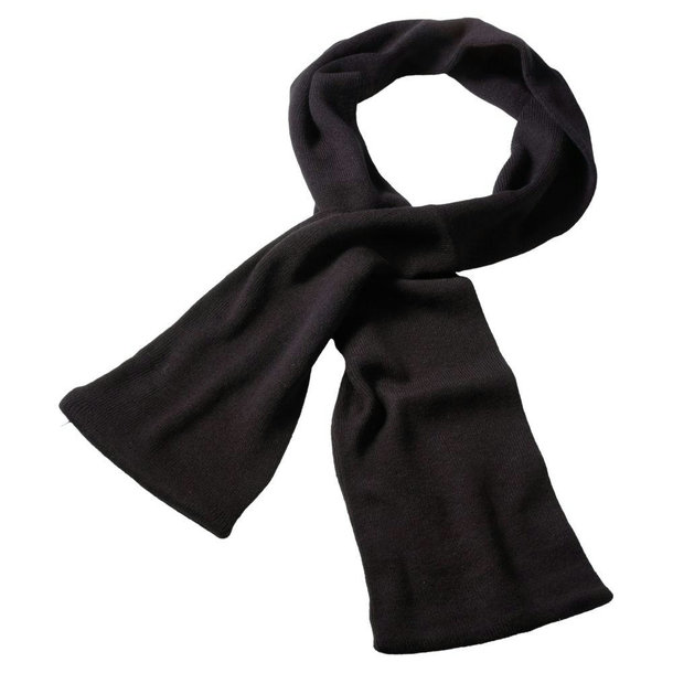 Luxury Acrylic Scarf