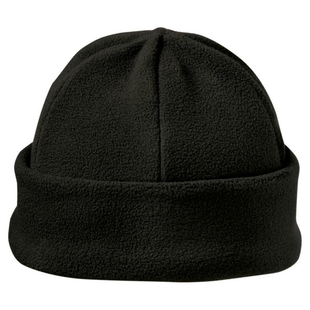 Luxury Fleece Hat