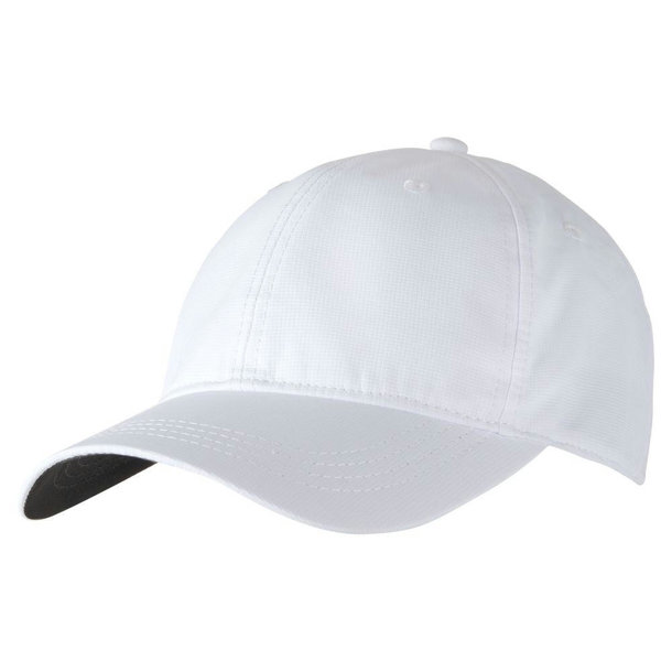 Luxury Sports Cap