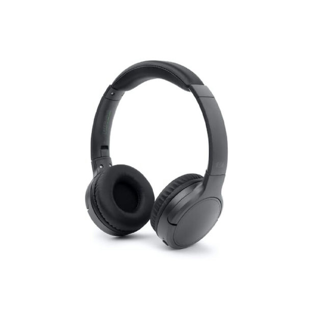 M-272 | Muse Bluetooth Headphones