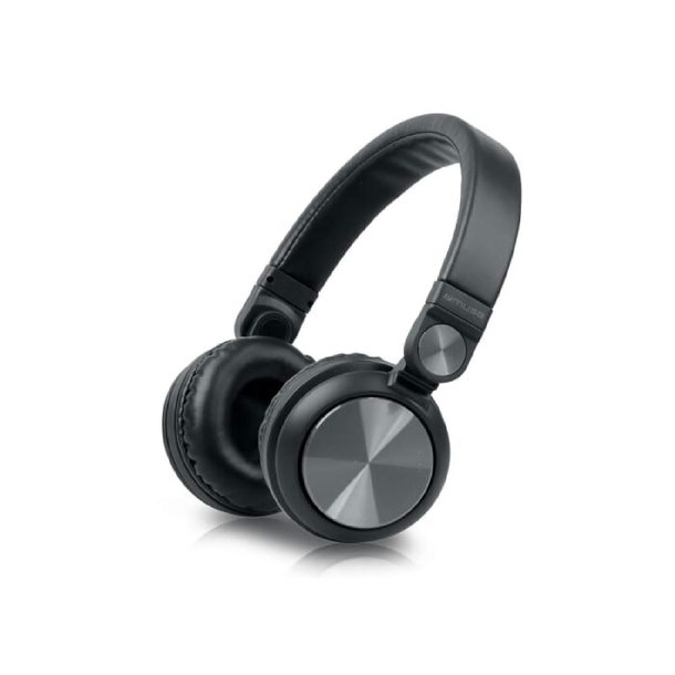 M-276 | Muse kopfhörer bluetooth