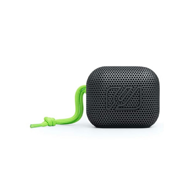 M-360 | Muse Tragbarer Bluetooth Lautsprecher 5W