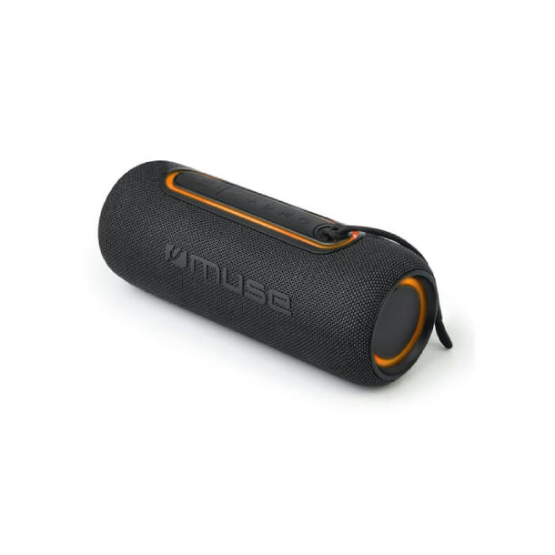 M-780 | Muse bluetooth Lautsprecher 20W