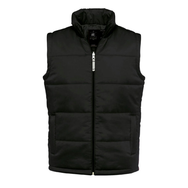 Men´s Bodywarmer