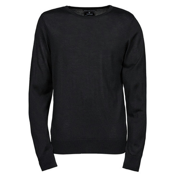 Men´s Crew Neck Sweater