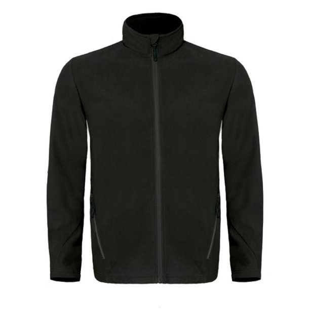 Men´s Fleece Coolstar