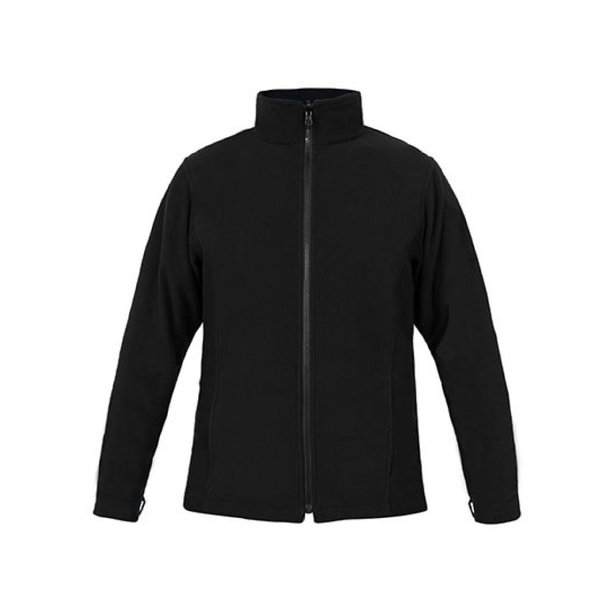 Men´s Fleece Jacket C+