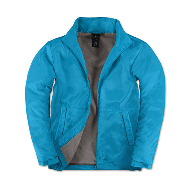 Men´s Jacket Multi-Active