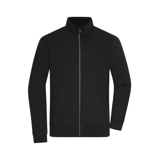 Men\'s Jacket-Sportliche Jacke für Business und Freizeit