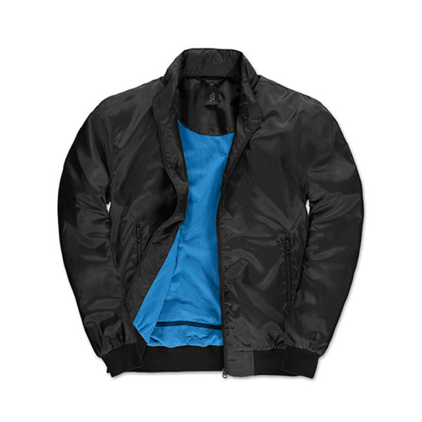 Men´s Jacket Trooper