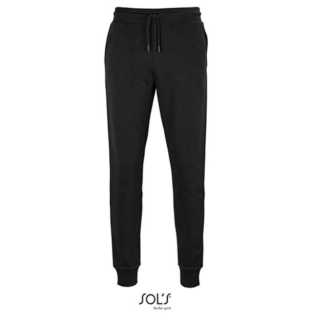 Men´s Jet Jog Pants