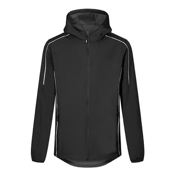 Men´s Light Softshell Jacket