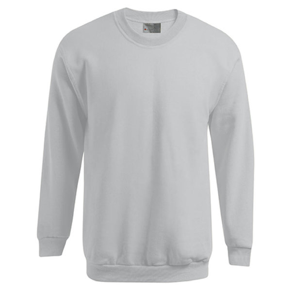 Men´s New Sweater 100