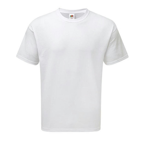 Men´s Original Style Tee (3 Pair Pack)