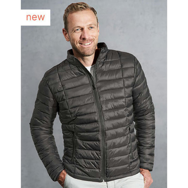 Men´s Padded Jacket