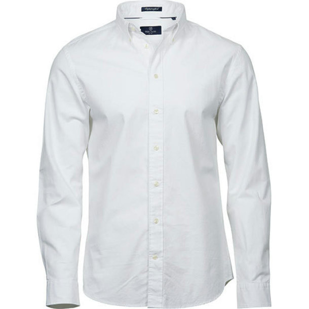 Men´s Perfect Oxford Shirt