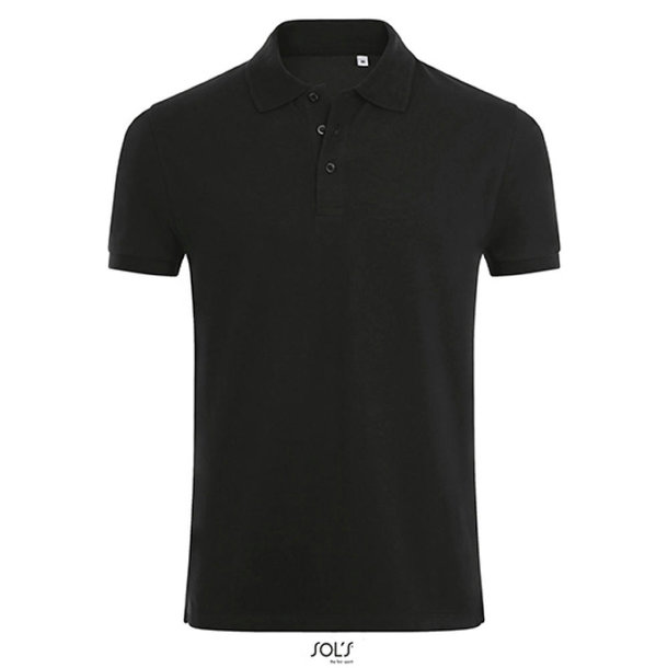 Men´s Phoenix Polo