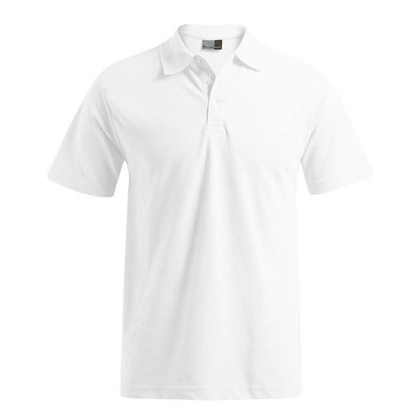 Men´s Polo 92/8