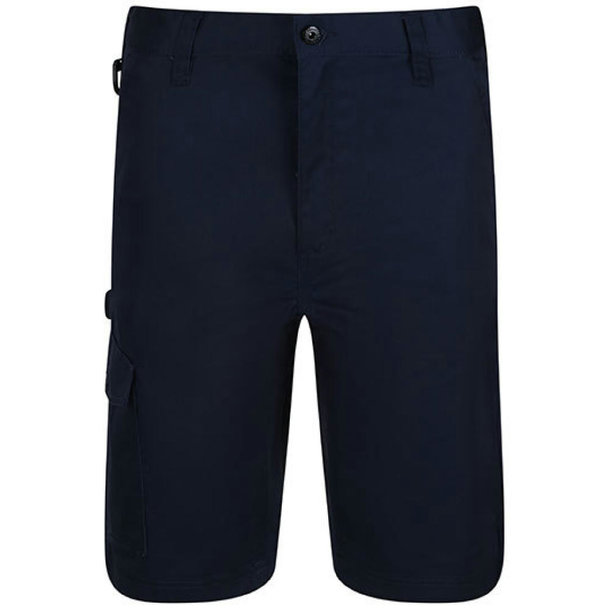 Men´s Pro Cargo Short