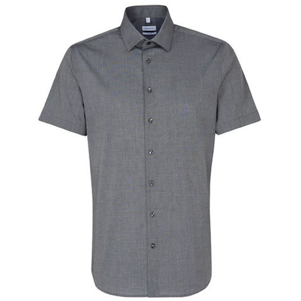 Men´s Shirt Shaped Fit Short Sleeve