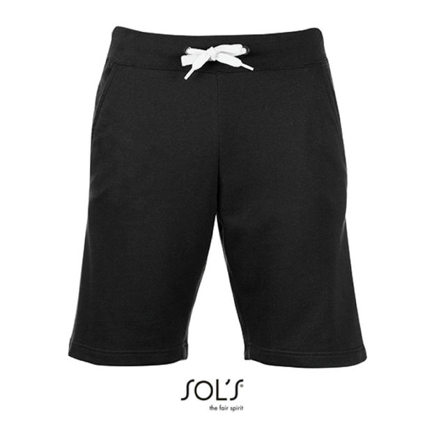 Men´s Short June