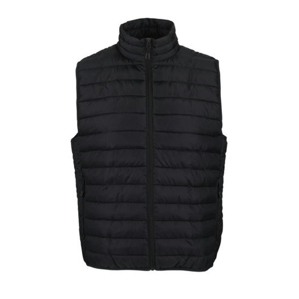 Men\'s Stream Bodywarmer