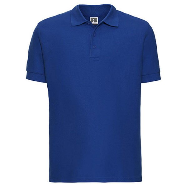 Men´s Ultimate Cotton Polo