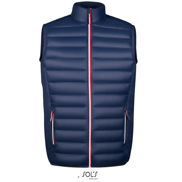 Men´s Victoire Bodywarmer Jacket