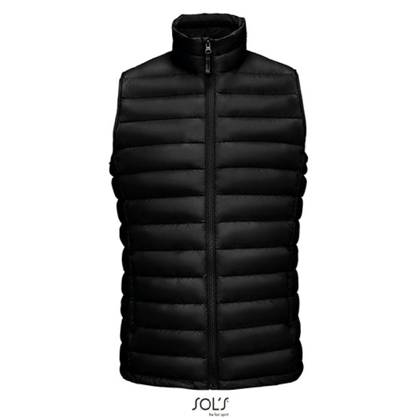 Men´s Wilson Bodywarmer Jacket