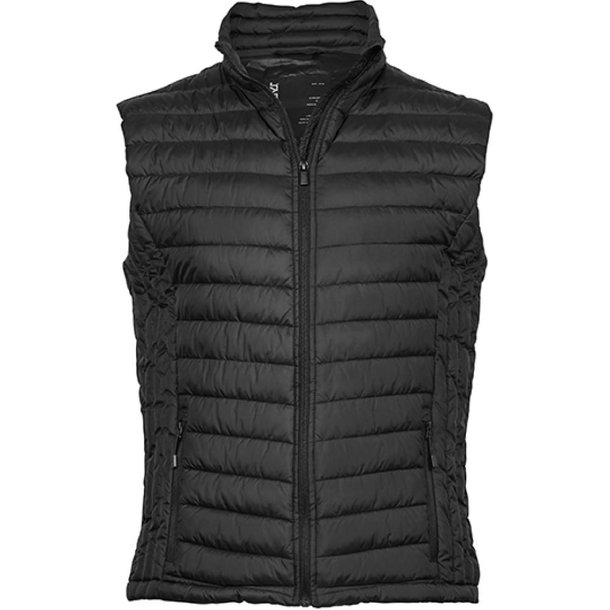 Men´s Zepelin Bodywarmer