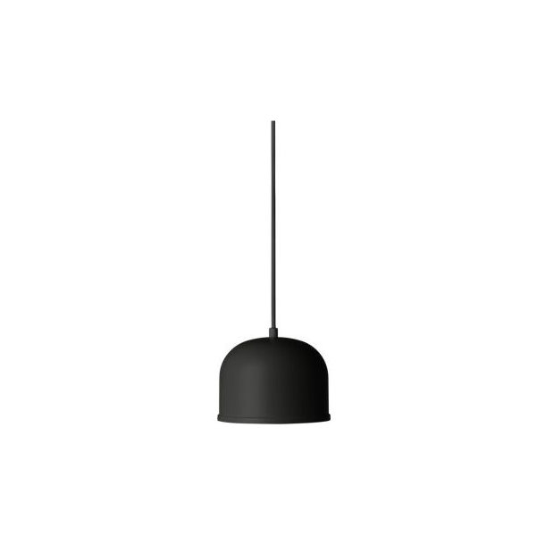 Menu GM 15 Pendant Black Pendelleuchte