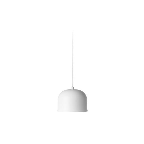 Menu GM 15 Pendant White Pendelleuchte