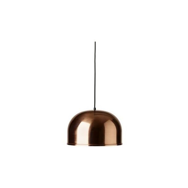 Menu GM 30 Pendant Copper Pendelleuchte