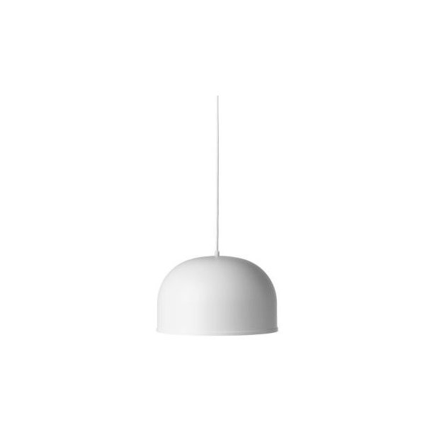 Menu GM 30 Pendant White Pendelleuchte