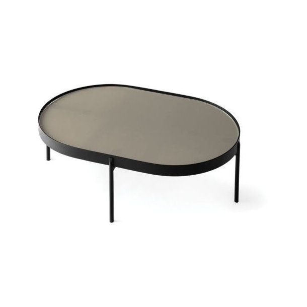 Menu NoNo Table Tisch S Beige