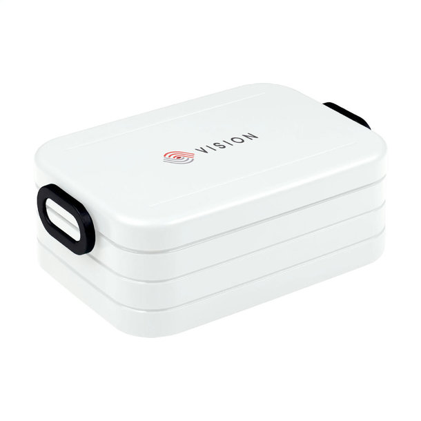 Mepal Lunchbox Take a Break midi 900 ml