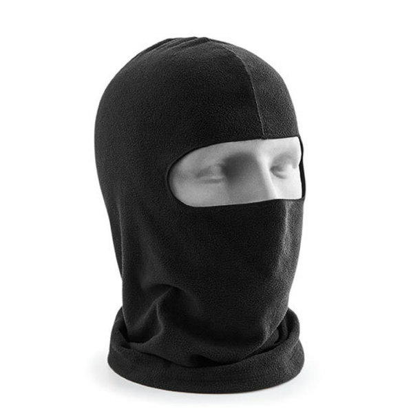 Microfleece Balaclava