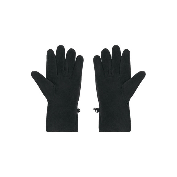 Microfleece Gloves-Wärmende Fleece Handschuhe für Damen und Herren