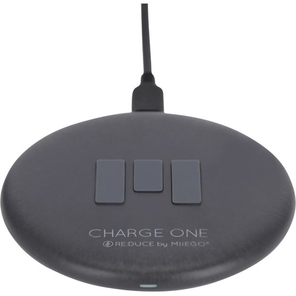 Miiego CHARGE ONE RE:DUCE