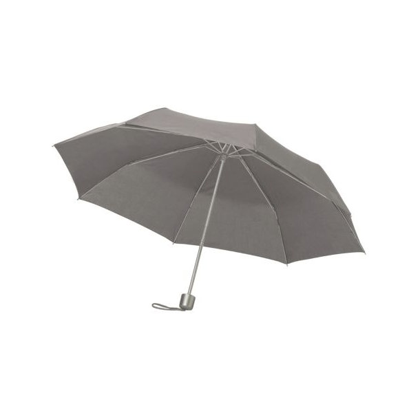 Mini Taschenschirm JET - Regenschirm Faltschirm Schirm - OKTAGON®