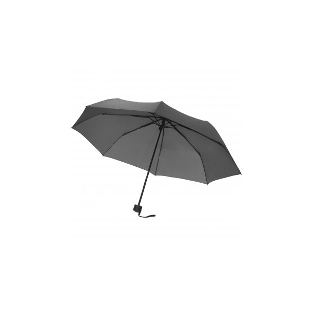 Mini Taschenschirm SKY - Regenschirm Faltschirm Schirm - OKTAGON®