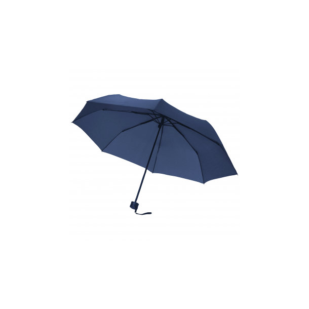 Mini Taschenschirm SKY - Regenschirm Faltschirm Schirm - OKTAGON®