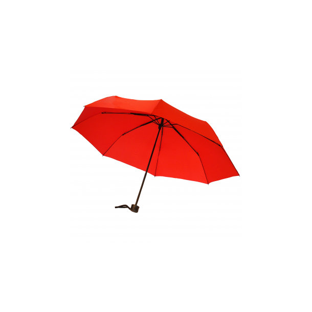 Mini Taschenschirm SKY - Regenschirm Faltschirm Schirm - OKTAGON®