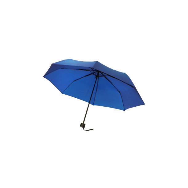 Mini Taschenschirm SKY - Regenschirm Faltschirm Schirm - OKTAGON®