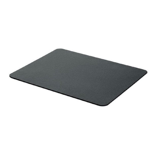 Mousepad recyceltes PU